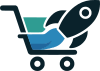 XPreOrder Logo