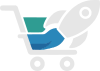 XPreOrder Logo